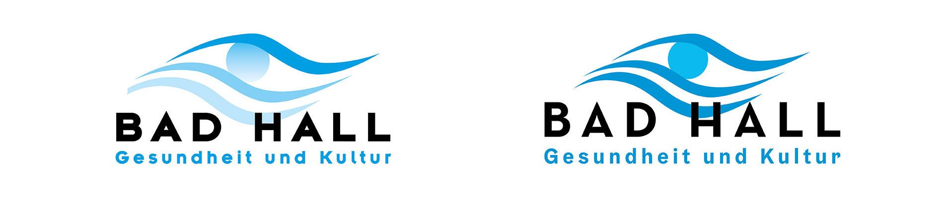 plappermaul arbeiten badhall tourismus logo