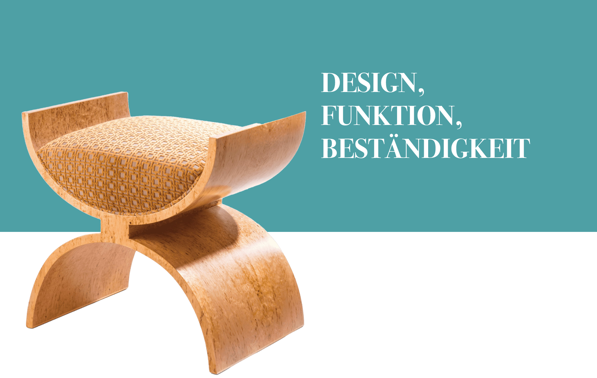 plappermaul referenz gaisbauer - design, funktion, beständigkeit