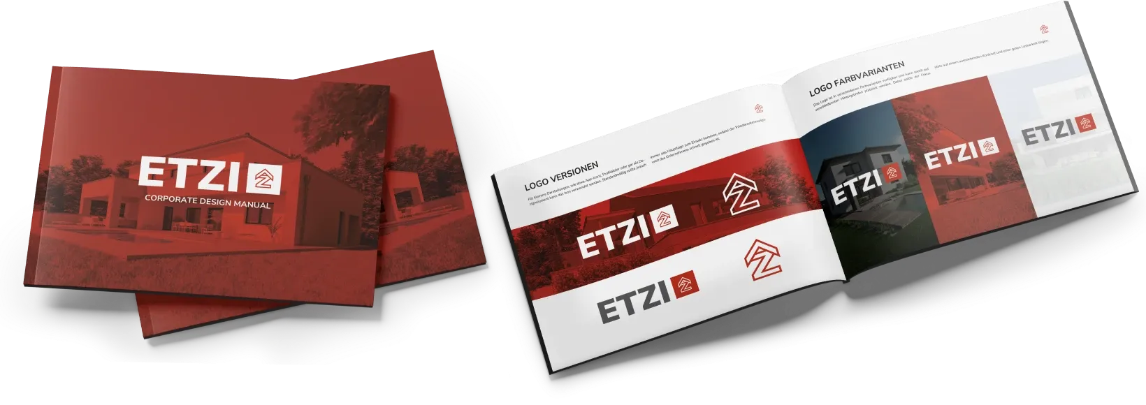 plappermaul-referenz-etzi-cd-manual-1