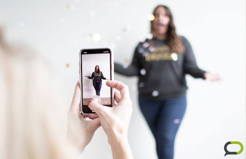 influencer marketing