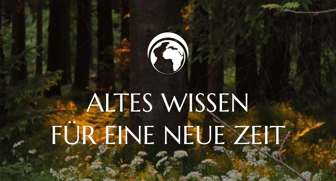 Plappermaul Referenz Altes Wissen Neue Zeit