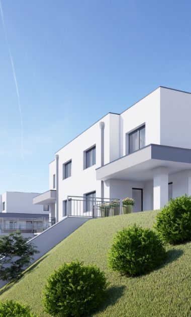 plappermaul referenz Austrohaus