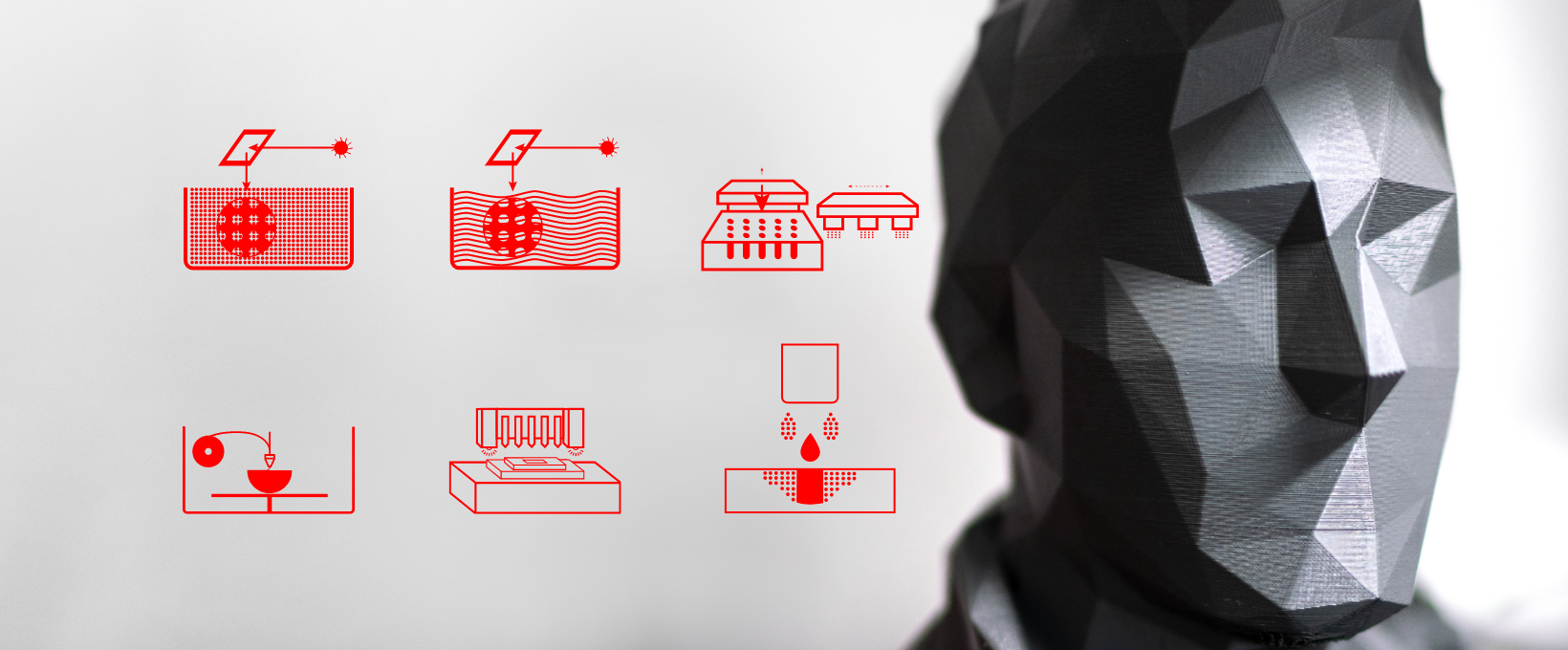 plappermaul arbeiten 3DZ icons