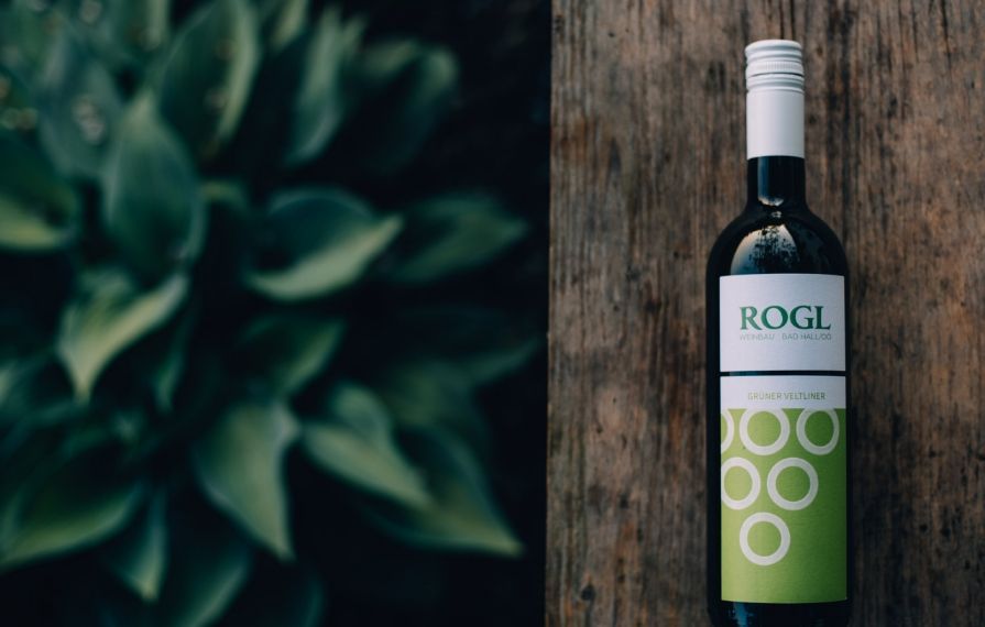 Rogl Printdesign