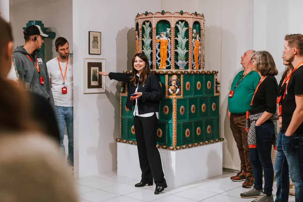plappermaul-referenz-sommerhuber-galerie2-bild5-museum