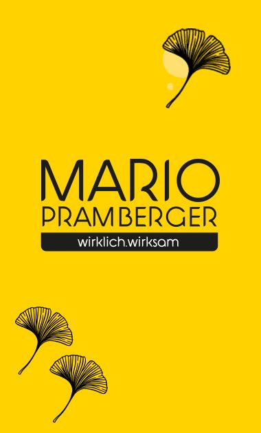 Plappermaul Referenz wirklich wirksam Cover