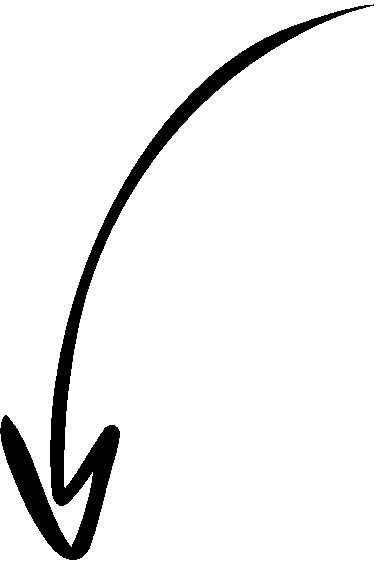 blackarrow plappermaul scroll
