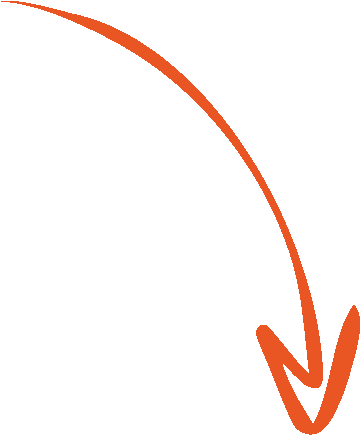 orange arrow plappermaul scroll